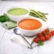Супы от Орифлейм — здоровая пища!
